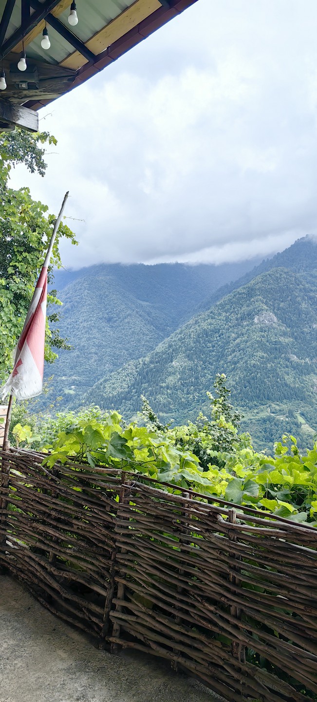 Эх, если бы можно было поставить оценку 100, а не просто 5!
