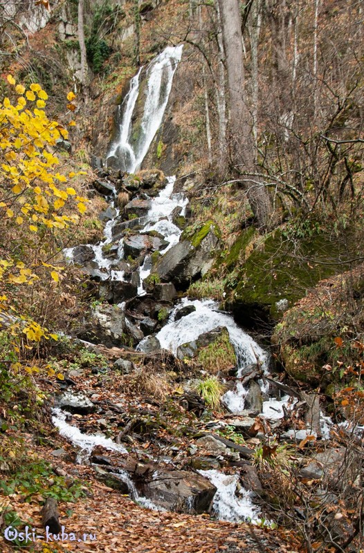 Фото экскурсии 11