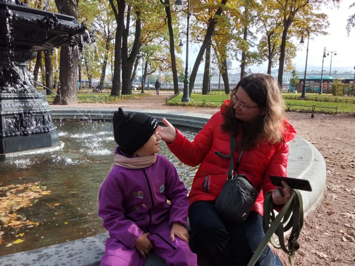 Фото 2 - Экскурсия: "Кто украл питомца аптекаря Пеля: мобильный квест"