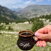 Отзыв о экскурсии "Горный Дагестан вместе с местным жителем" — фото 2