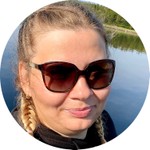 Елена