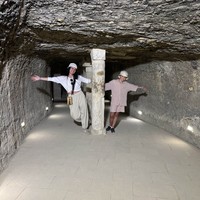 Фото путешественника — 7