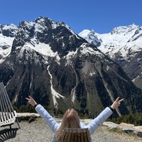 reviews img