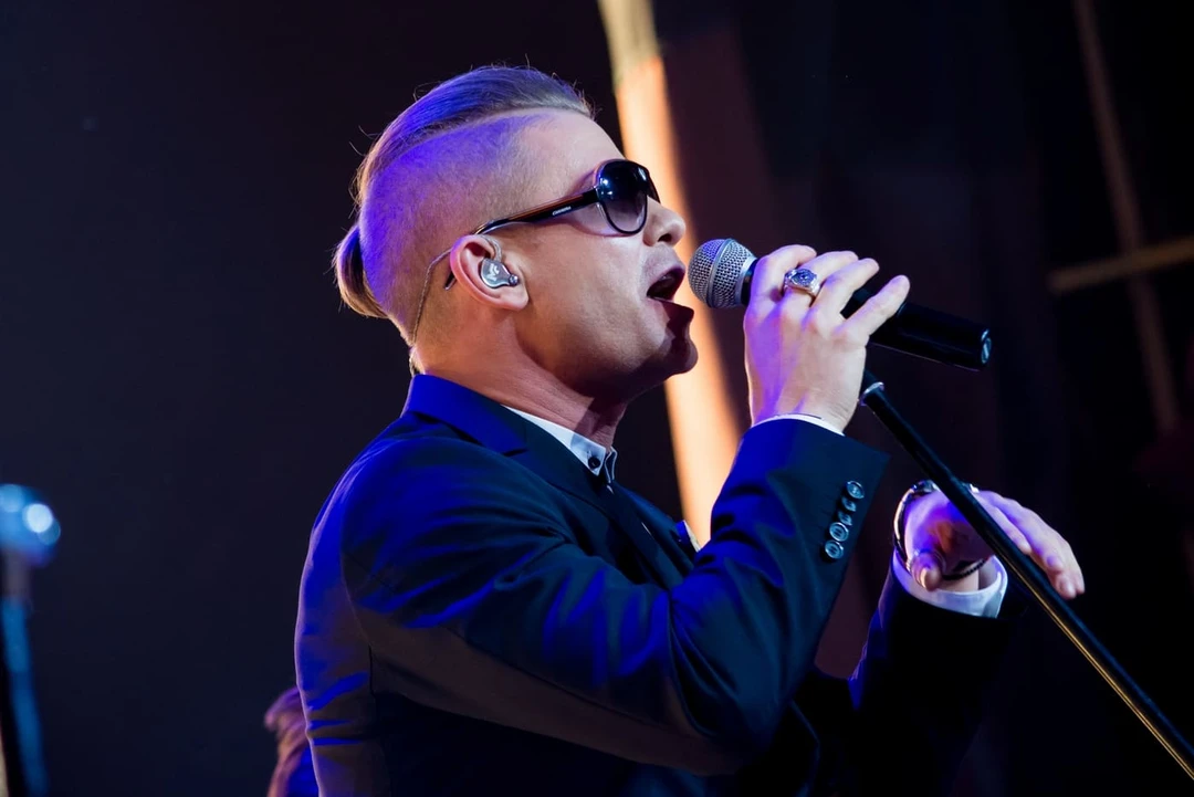 мероприятия в&nbsp;казани в&nbsp;марте