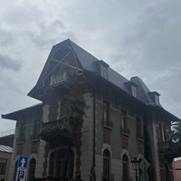 reviews img