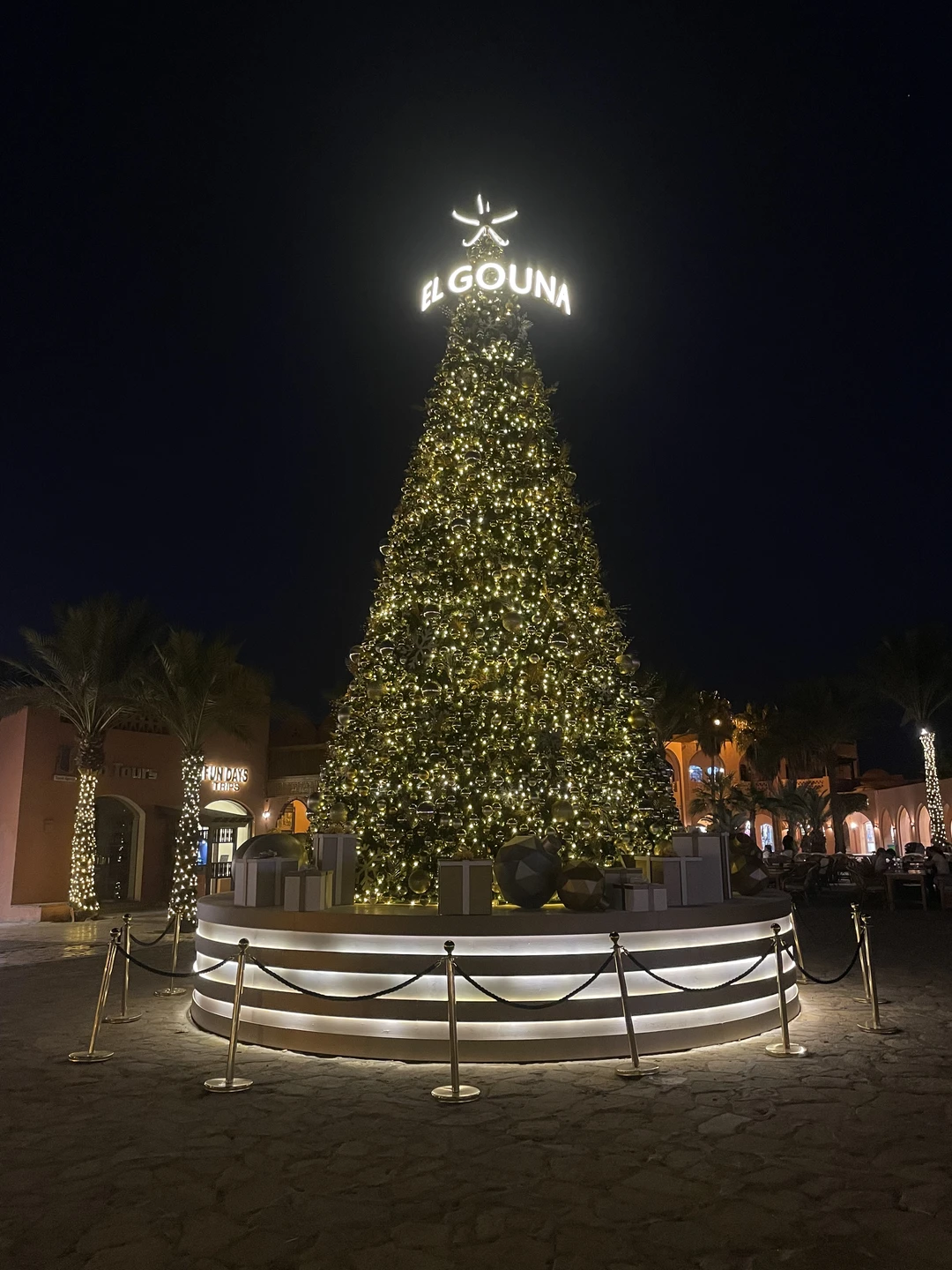 Очень понравилась экскурсия! Красивые виды, много интересного рассказали Екатерина и Ваэль. Никаких обманов и доплат, все как на сайте