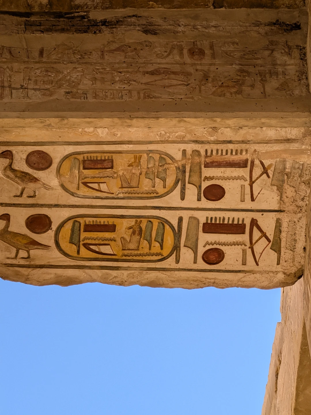 Прекрасная экскурсия, одна из лучших за нашу историю путешествий, точно не пожалели что взяли именно индивидуальную