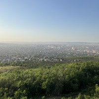 Фото путешественника — 8