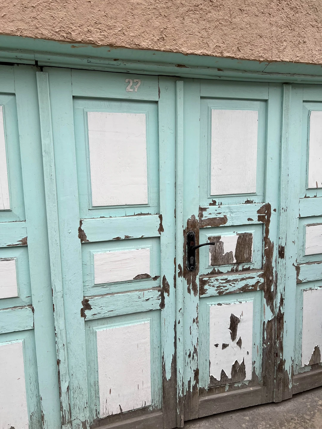 «Красавец Ташкент»: авто-пешеходная экскурсия