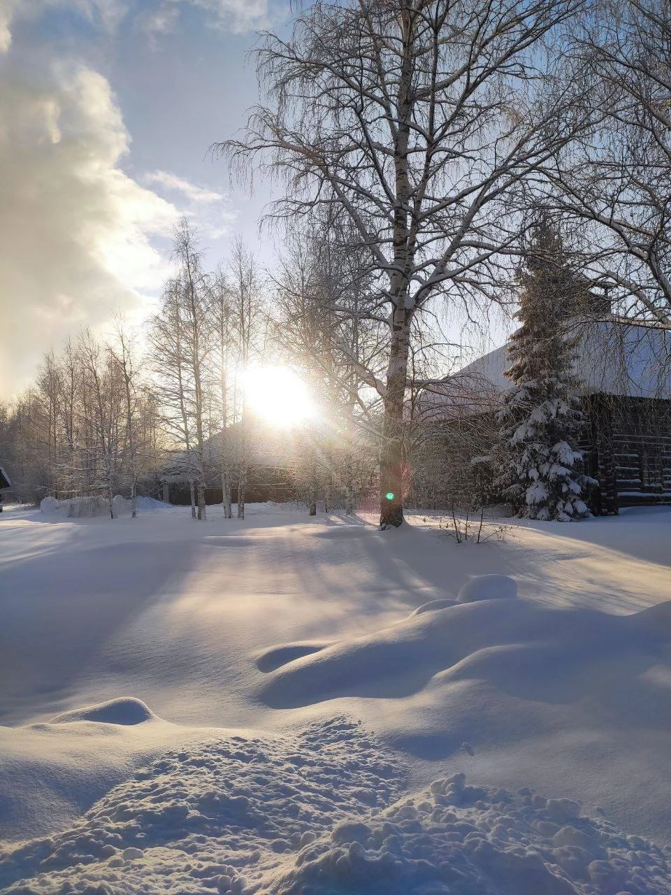 Спасибо большое Татьяне. Поездка очень понравилась! Не смотря на то, что все время и всю дорогу