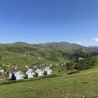 Фото путешественника — 4