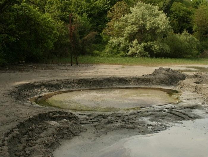 Алазанская долина — старинный край виноградарства (10/11)