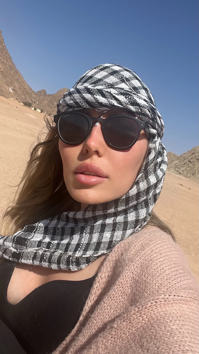 Только недавно вернулась с экскурсии - и до сих пор под впечатлением!