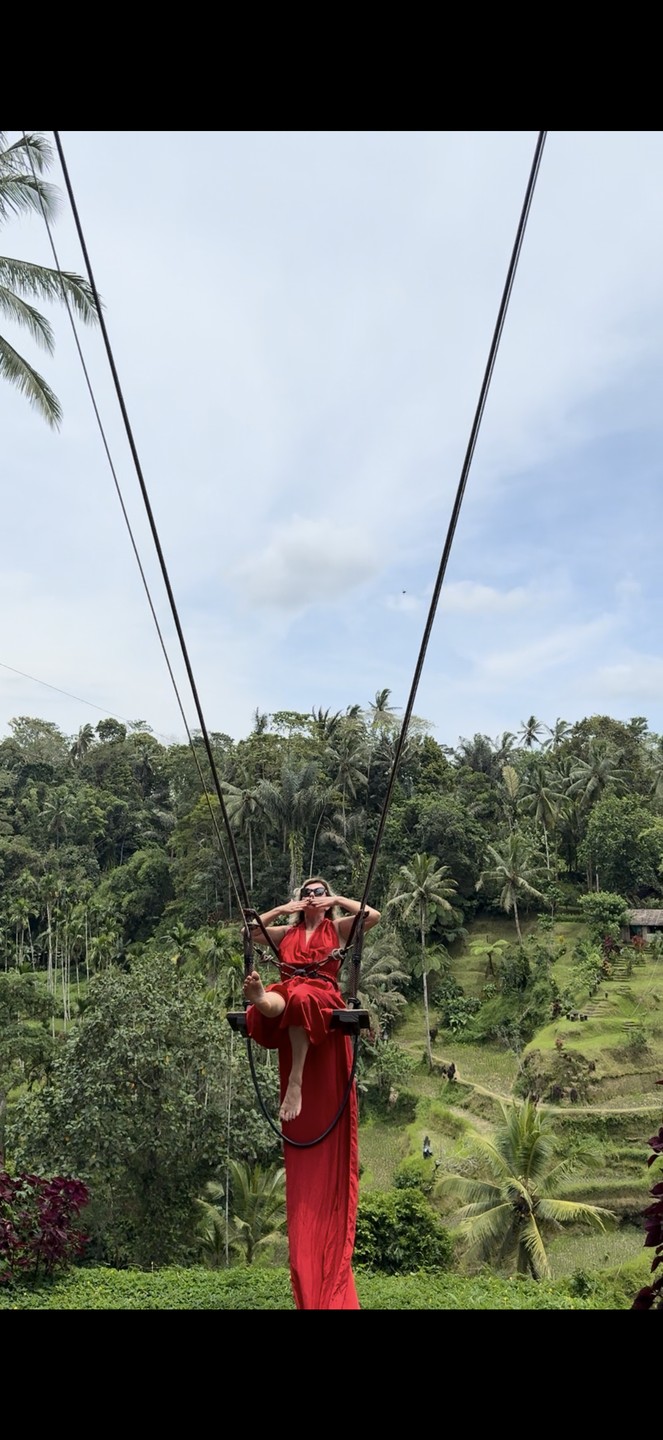 Ездили на экскурсию с Абу, интересная, зрелищная экскурсия. Рисовые террасы - это любовь навсегда. Парк птиц