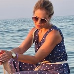 Элина