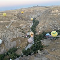 Фото путешественника — 7