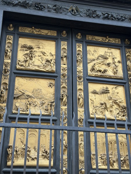 спасибо за экскурсию, получили то что заранее и обговорили