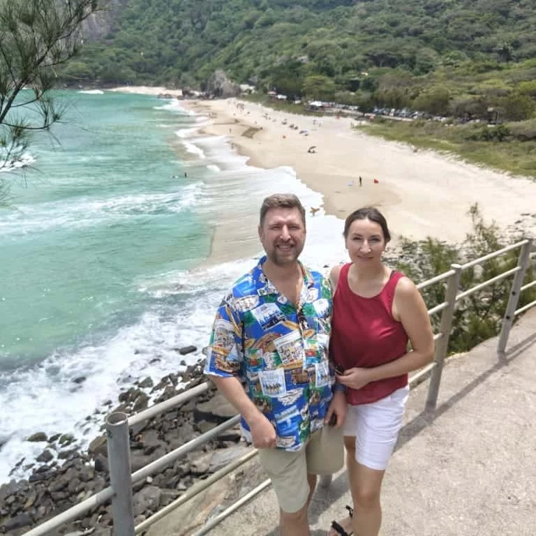 Очень благодарна Александре за эту экскурсию 15 ноября, приехали к началу вовремя, очень комфортно было в