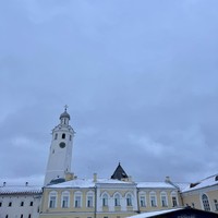 Фото отзыва 8: экскурсия "Великий Новгород сквозь столетия"