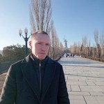 Константин