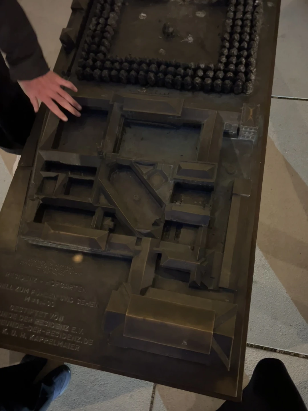 Хочу выразить огромную благодарность Светлане!