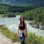 Елена