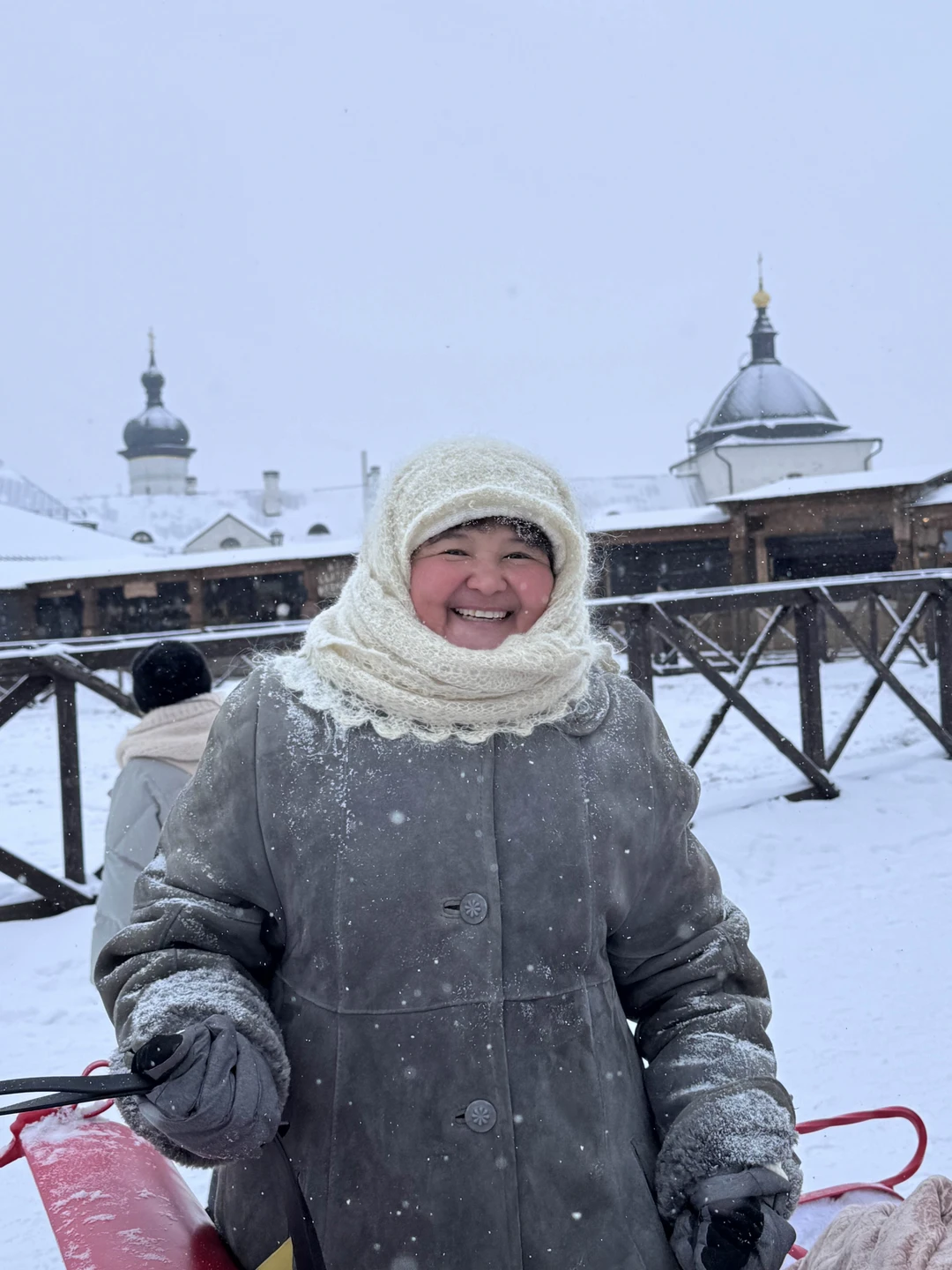 Просто супер!!! Рекомендую Всем!!!!