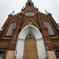 Фото отзыва 3: экскурсия "Иркутск и Байкал: всё самое интересное за один день"