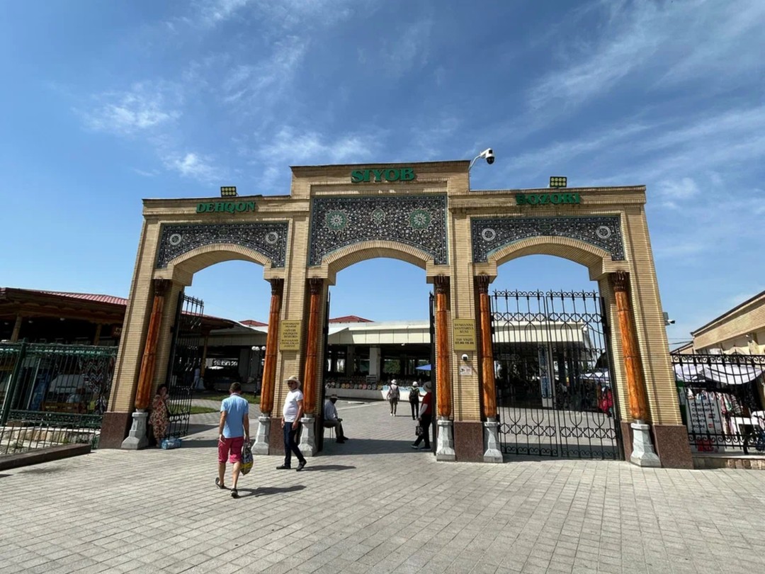 Лариса, большое спасибо Вам за познавательную экскурсию! Узнала много нового и интересного! Спасибо организаторам!