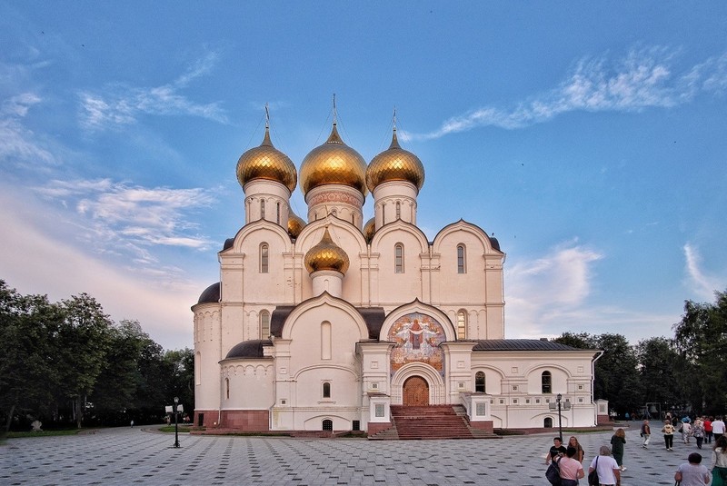 Фото экскурсии 4