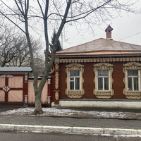 Фото отзыва 3: экскурсия "Коломна со всех сторон"