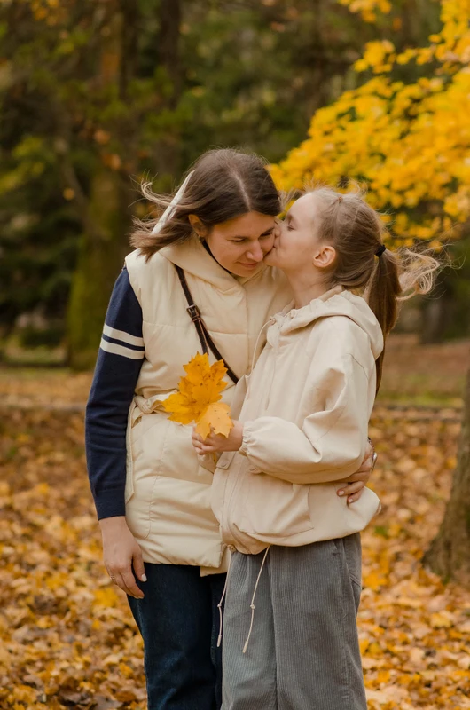 Виды Фотопрогулка по Кисловодску