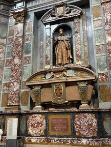 Фото отзыва 5: экскурсия ""