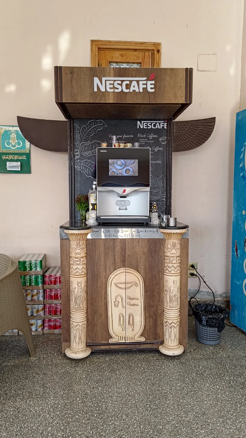 Мухамед. Хотим Вас поблагодарить за удачный подбор гидов