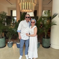 Фото отзыва 1: экскурсия "Всё о главном курорте Америки. Обзорная экскурсия по Майами"