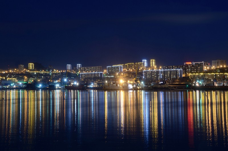 Фото экскурсии 4