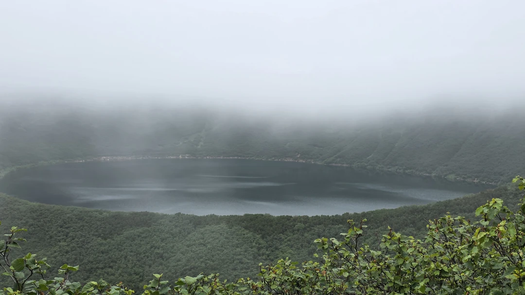 Потрясающее путешествие! Организация на высшем уровне. Спасибо гидам Александру и Юрию за незабываемые впечатления! А так