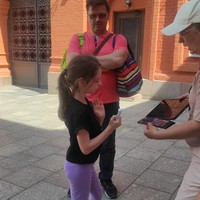 reviews img