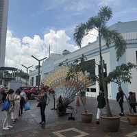 reviews img