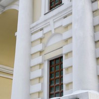 Фото отзыва 2: экскурсия "История Иркутска в лицах и улицах"