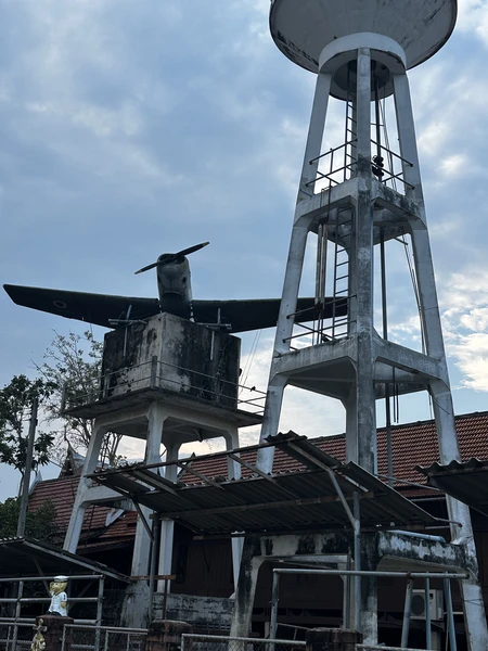 все прошло прекрасно, интересно, и познавательно