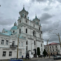 Фото путешественника — 7