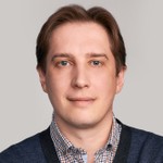Вячеслав