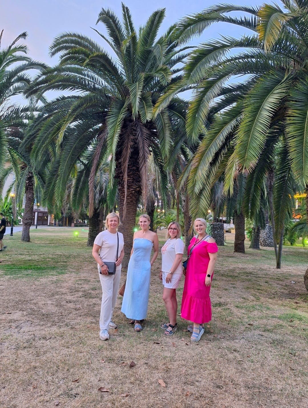 Начитались отзывов на другие экскурсии Ирины и выбрали это гастроприключение. Сказать, что экскурсия вызвала чувство восторга