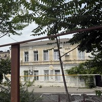 Фото отзыва 2: экскурсия "Экскурсия по Махачкале с кандидатом исторических наук"