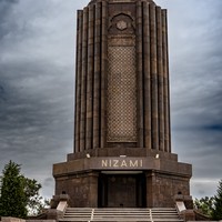 reviews img