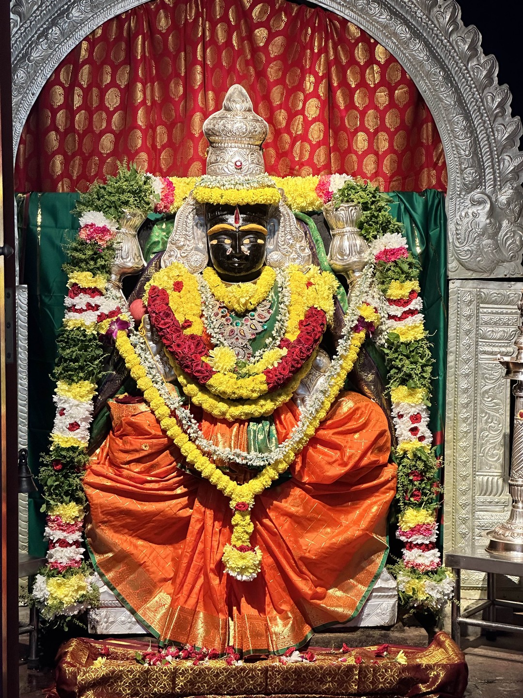 Всем советую!