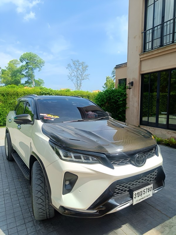 Трансфер из аэропорта в Бангкок