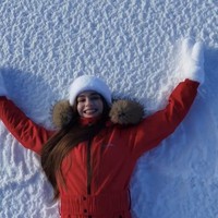 Фото отзыва 2: экскурсия "Путешествие к Халактырскому пляжу с видеосъёмкой с квадрокоптера"