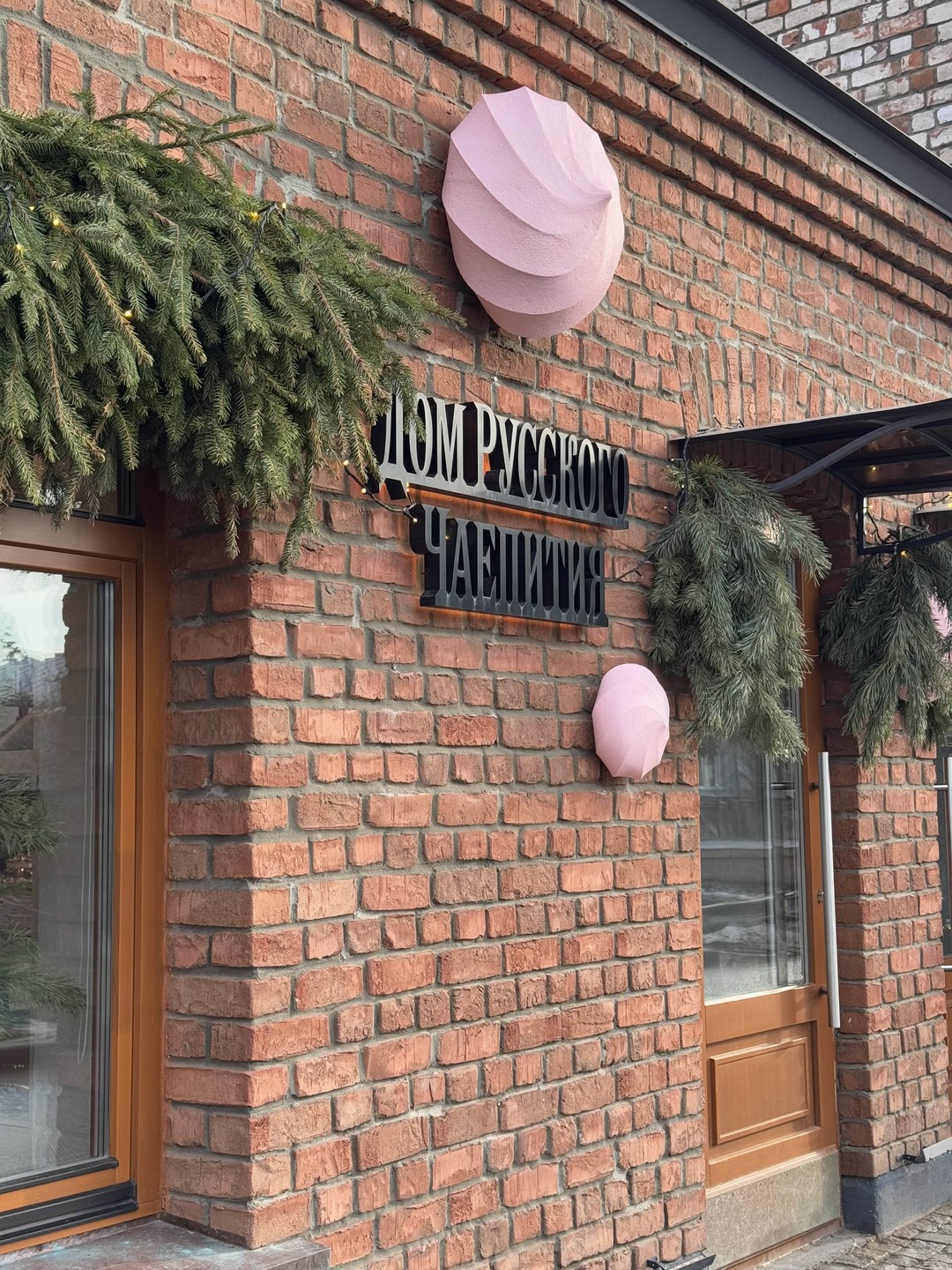 Суздаль: дух древнего города (Елена)